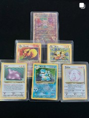204_ericcc.tcg post 2