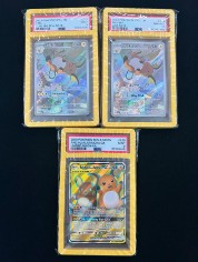 204_ericcc.tcg post 6
