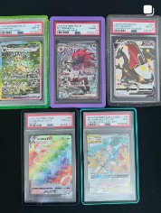204_ericcc.tcg post 3